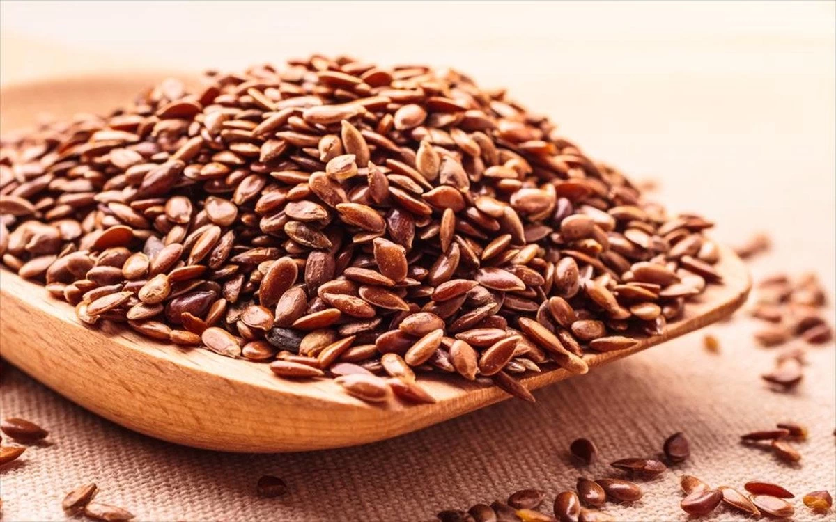 Ποια είναι τα superfood που εν δυνάμει μας «δηλητηριάζουν»;